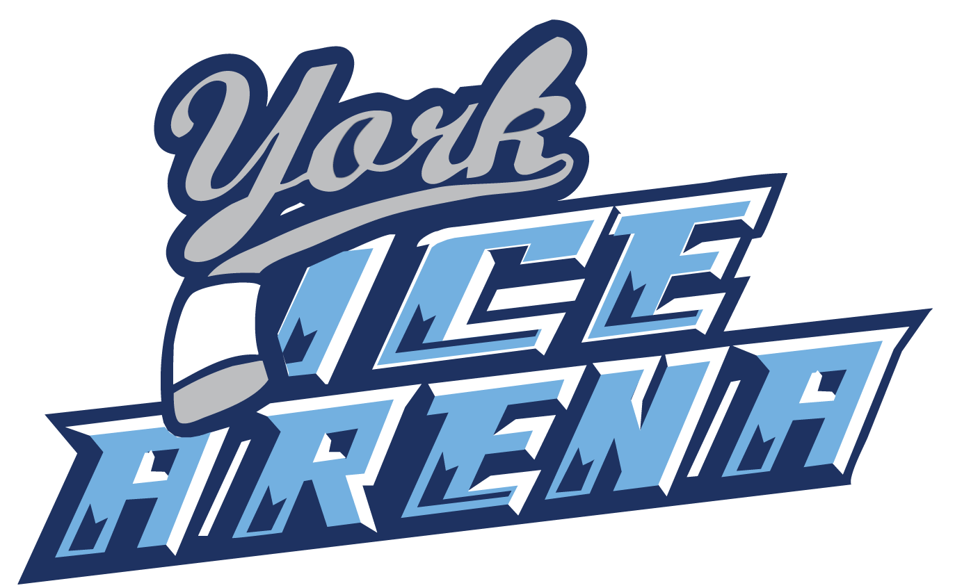 York Ice Arena Contact Us